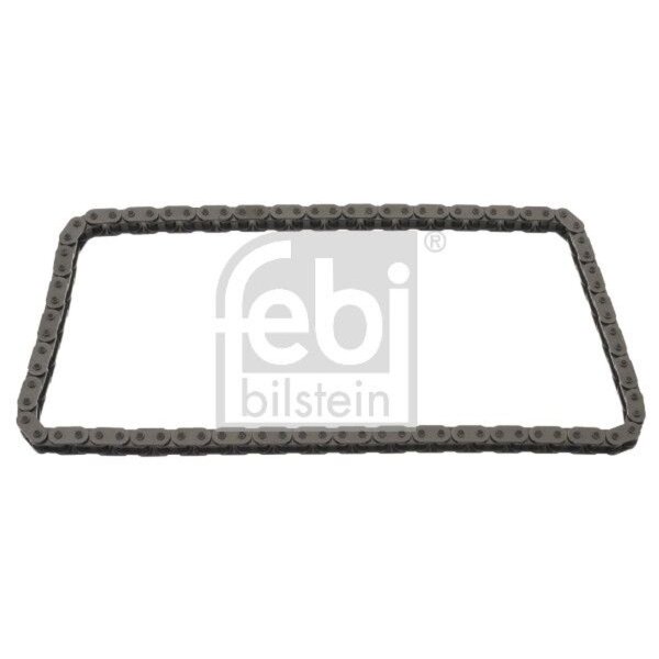 FEBI BILSTEIN 49486 Steuerkette