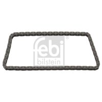 FEBI BILSTEIN 49486 Steuerkette