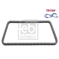 FEBI BILSTEIN 49505 Steuerkette