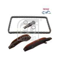 FEBI BILSTEIN 49506 Steuerkettensatz