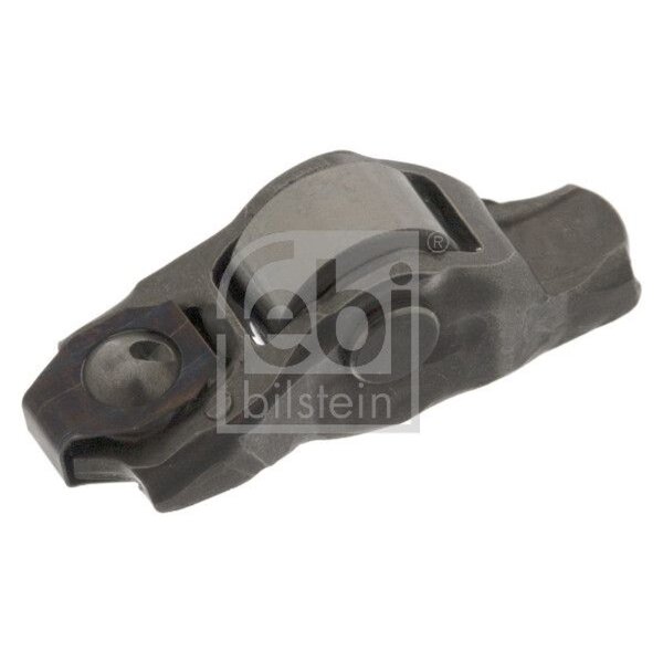 FEBI BILSTEIN 49512 Schlepphebel, Motorsteuerung