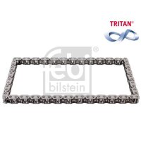 FEBI BILSTEIN 49531 Steuerkette