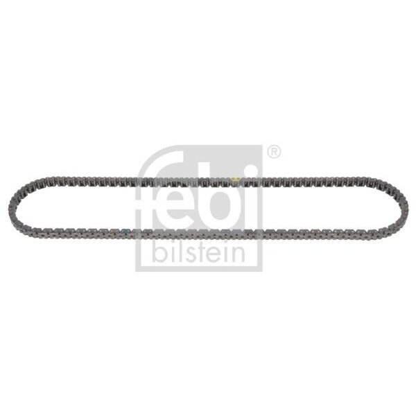 FEBI BILSTEIN 49715 Steuerkette