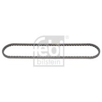 FEBI BILSTEIN 49715 Steuerkette