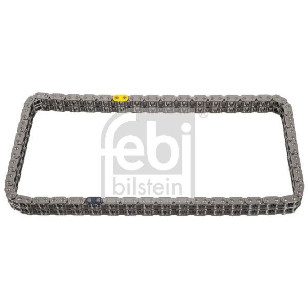 FEBI BILSTEIN 49716 Steuerkette