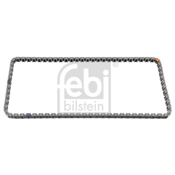 FEBI BILSTEIN 49717 Steuerkette