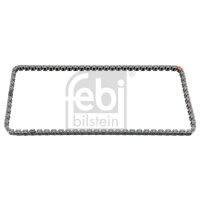 FEBI BILSTEIN 49717 Steuerkette