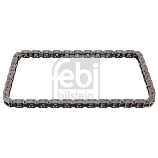 FEBI BILSTEIN 49724 Kette, Ölpumpenantrieb