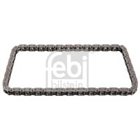 FEBI BILSTEIN 49724 Kette, Ölpumpenantrieb
