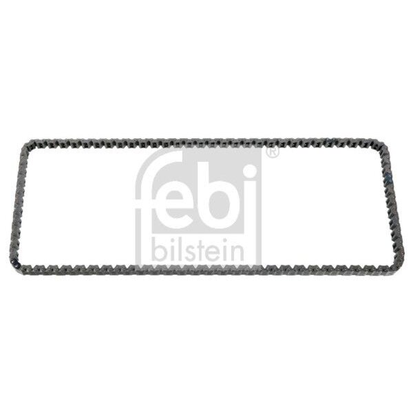 FEBI BILSTEIN 49729 Steuerkette