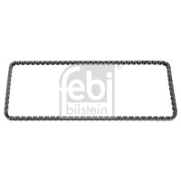 FEBI BILSTEIN 49729 Steuerkette