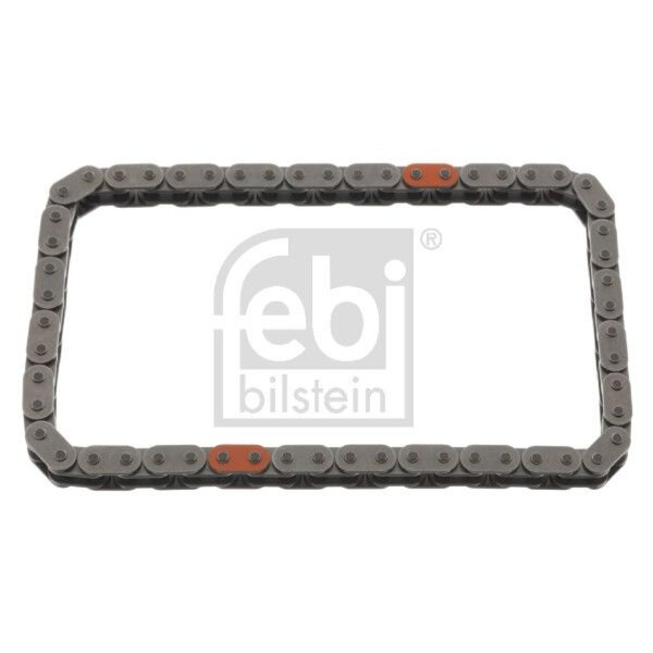 FEBI BILSTEIN 49731 Kette, Ölpumpenantrieb