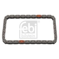 FEBI BILSTEIN 49731 Kette, Ölpumpenantrieb