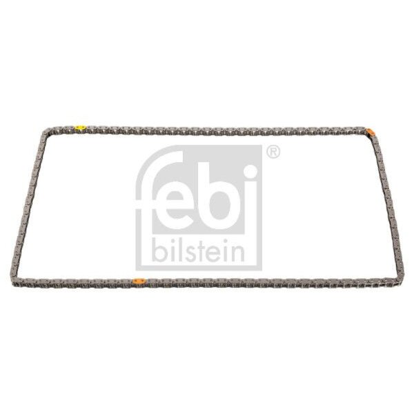 FEBI BILSTEIN 49732 Steuerkette