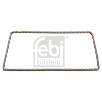 FEBI BILSTEIN 49732 Steuerkette