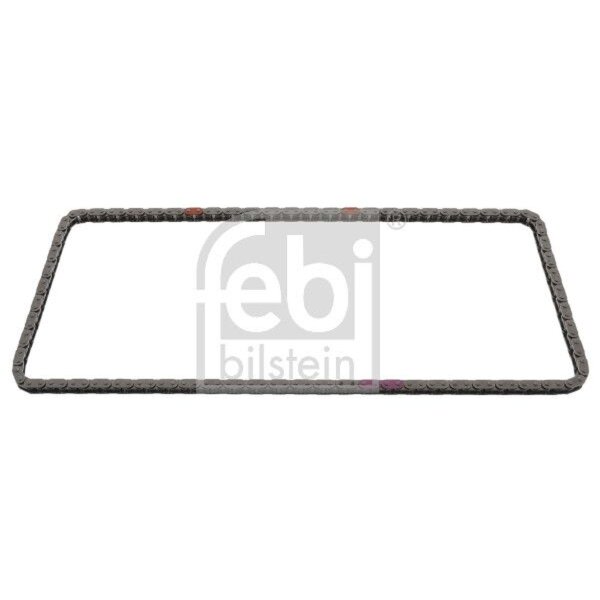 FEBI BILSTEIN 49733 Steuerkette