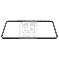 FEBI BILSTEIN 49733 Steuerkette
