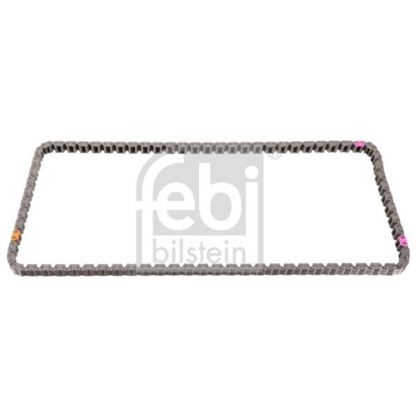 FEBI BILSTEIN 49761 Steuerkette