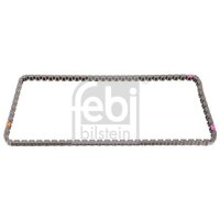FEBI BILSTEIN 49761 Steuerkette