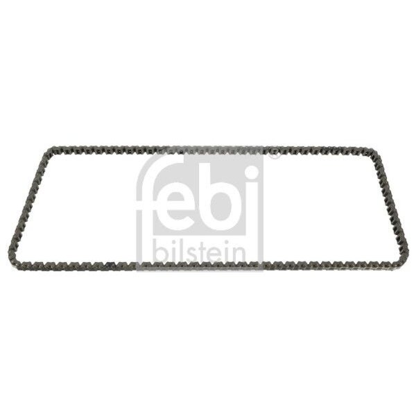 FEBI BILSTEIN 49764 Steuerkette