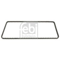 FEBI BILSTEIN 49764 Steuerkette