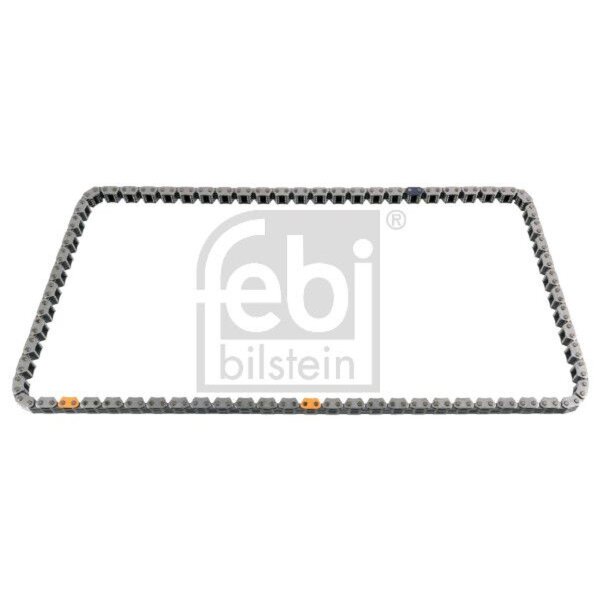 FEBI BILSTEIN 49768 Steuerkette