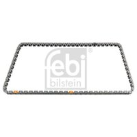 FEBI BILSTEIN 49768 Steuerkette
