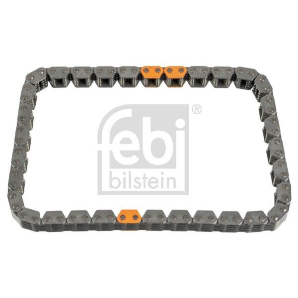 FEBI BILSTEIN 49775 Steuerkette