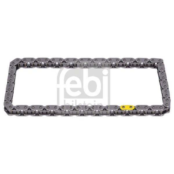 FEBI BILSTEIN 49777 Kette, Ölpumpenantrieb