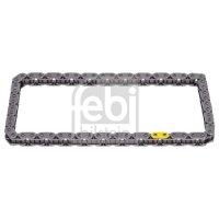 FEBI BILSTEIN 49777 Kette, Ölpumpenantrieb