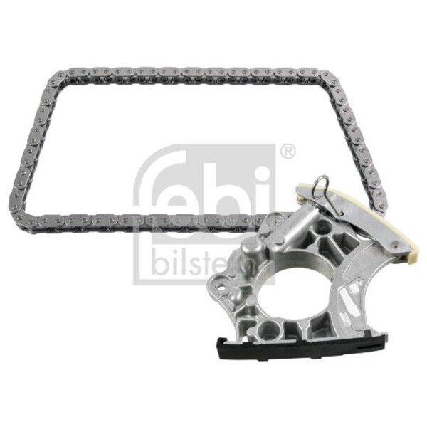 FEBI BILSTEIN 49845 Steuerkettensatz