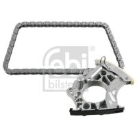 FEBI BILSTEIN 49845 Steuerkettensatz