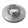 FEBI BILSTEIN 10919 Bremsscheibe