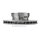 FEBI BILSTEIN 10919 Bremsscheibe