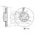 FEBI BILSTEIN 171459 Bremsscheibe
