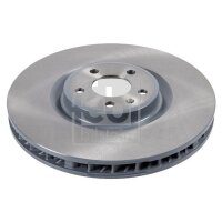 FEBI BILSTEIN 171595 Bremsscheibe