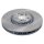 FEBI BILSTEIN 171595 Bremsscheibe