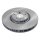 FEBI BILSTEIN 171598 Bremsscheibe