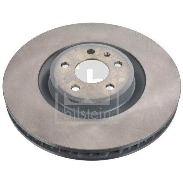 FEBI BILSTEIN 171602 Bremsscheibe