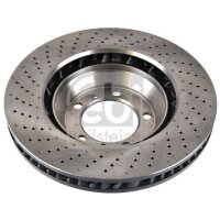 FEBI BILSTEIN 172937 Bremsscheibe