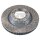 FEBI BILSTEIN 172937 Bremsscheibe