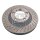 FEBI BILSTEIN 172939 Bremsscheibe