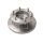 FEBI BILSTEIN 17348 Bremsscheibe