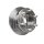 FEBI BILSTEIN 17348 Bremsscheibe