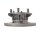 FEBI BILSTEIN 17348 Bremsscheibe