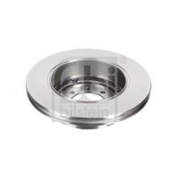 FEBI BILSTEIN 17349 Bremsscheibe