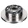 FEBI BILSTEIN 17349 Bremsscheibe