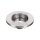 FEBI BILSTEIN 17349 Bremsscheibe