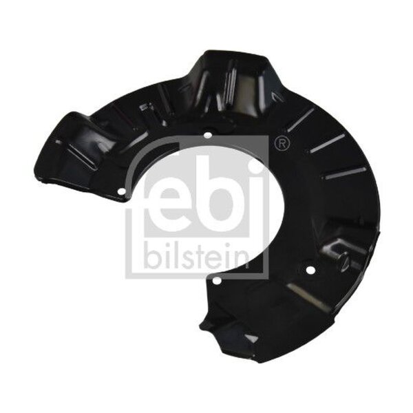 FEBI BILSTEIN 175304 Spritzblech, Bremsscheibe