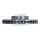 FEBI BILSTEIN 177127 Bremsscheibe